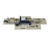 Scheda Termostato Frigorifero Ariston C00258772 177x59 mm PCB