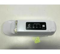 Scheda Termostato Frigorifero Whirlpool 481010693288 Nuovo Originale [EEK: A]