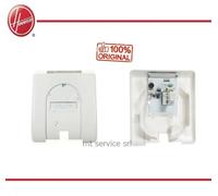 SCHEDA TERMOSTATO LED-1.27.01D0XX-199 EX 49035138 [EEK: Non Applicabile]