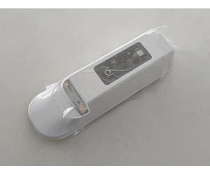 Scheda termostato Modulo elettronico per frigorifero 481010653507 Whirlpool