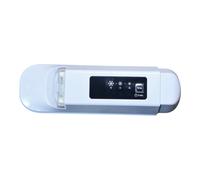 Scheda Termostato per frigorifero C00648322 originale Hotpoint Ariston Indesit [EEK: D]