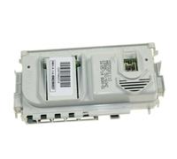 SCHEDA TIMER MODULO PER LAVASTOVIGLIE SMEG ORIGINALE 696290837