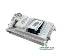 SCHEDA TIMER MODULO PER LAVASTOVIGLIE SMEG ORIGINALE 696291753