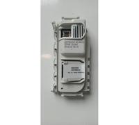 SCHEDA TIMER MODULO PER LAVASTOVIGLIE SMEG ORIGINALE 696293265