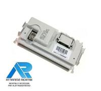 SCHEDA TIMER MODULO PER LAVASTOVIGLIE SMEG ORIGINALE 816291447