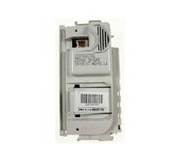 Scheda Timer originale codice 696291735 modulo elettronico lavastoviglie Smeg [EEK: A]