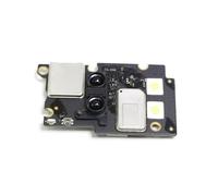 Scheda TOF for DJI Mavic 2 Pro/Zoom Drone Sistema di rilevamento a infrarossi verso il basso Parti di riparazione del modulo Vendita al dettaglio/Commercio all'ingrosso