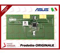 Scheda Touchpad Board ASUS PU551LD PU551LA PU550CA PU550CA
