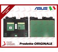 Scheda Touchpad Board ASUS X556 F556 series