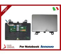 Scheda Touchpad Mouse Board Compatibile LENOVO IdeaPad 3 15IML05