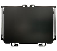 Scheda Touchpad Trackpad Packard Bell Easynote TE70BH TG81BA Nera 56.MZ8N1.003