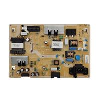 Scheda TV BN44-00947A/C/G Scheda Di Alimentazione For TV UE43NU7120U UE43NU7170U PSLF121E10A L40E6_NDY，Accessori TV