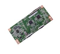 Scheda TV, Compatibile Con Huaxing, Scheda Logica CSC06-1 ST6451D03-3 120 Hz For TV ST6451D03-3 Scheda TV
