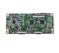Scheda TV, Compatibile Con Huaxing, Scheda Logica CSC06-1 ST6451D03-3 120 Hz For TV ST6451D03-3 Scheda TV