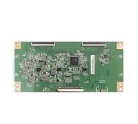 Scheda TV Logica Tcon EACDJ6E10/12 E88441 Chip IN8208, Compatibile For TCL 50L2, Compatibile For Xiaomi L50M5-AD, Accessori TV