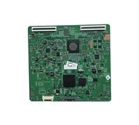 Scheda TV T-CON, BN41-01892 BN41-01892A Apparecchiatura TV Scheda display TV(55 inch TV)