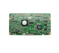 Scheda TV T-CON, for schede madri a T da 40 pollici/46 pollici/55 pollici 2009FA7M4C4LV0.9(TV 55 inch)