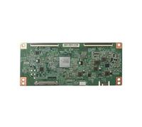 Scheda TV T-CON TATDJ4S57 IN8908A Scheda Display Scheda TV 65H7 65U2 65V9E 65M6E 65M9