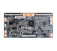 Scheda TV T370HW02 VC CTRL BD 37T04-C0G 32'' 37'' 40'' 46'', Compatibile Con Samsung, Prodotto Sostitutivo(32 inch)