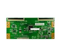 Scheda TV Tcon Da 4K A 2K HZ-MP36-CUA ST5461D08-1-C-2