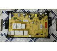 Scheda unità di potenza per forno 481010592346 originale Whirlpool Bauknecht [EEK: A]