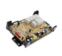 Scheda unità di potenza per forno 484000000611 originale Whirlpool Bauknecht [EEK: A]