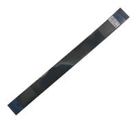 Acer Predator PH317-51 Scheda USB Ffc Cavo 50.Q2MN2.002