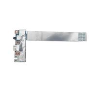 Scheda USB/Audio per Laptop per Acer per Swift Edge 16 SFA16-41-R6WU Nuova