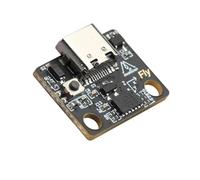 Scheda USB con accelerometro ADXL345, parti for stampante 3D compatibili con Klipper Gemini Rspberry Pi Voron V0.1 2.4 Vzbot Hevort Ender 3