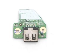 Scheda USB del Computer Portatile per Lenovo ThinkPad X13 Gen 2 T14s Gen 2 5C50Z44734 HT4B1 HX3B0 NS-D361 Nuovo