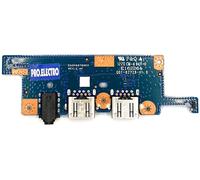 Scheda USB HUAWEI BOH-WAQ9R DA0H98TB8E0 MateBook D15