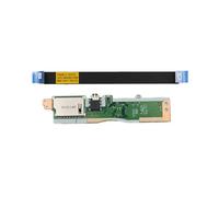 Scheda USB laptop per Lenovo Ideapad S145-15API 5C50S24987 GS540 Nuovo