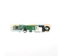 Scheda USB per Laptop per Lenovo IdeaPad 3-14ADA05 5C50S25051 GS450 NS-C821 81W0 per FP Nuovo