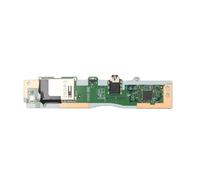 Scheda USB per Laptop per Lenovo IdeaPad 3 15ADA05 81W1 5C50S25048 GS550 NS-C822