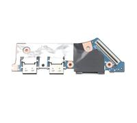 Scheda USB per Laptop per Lenovo Ideapad Creator 5-16ACH6 5 Pro-16ACH6 82L5 5C50S25202 Nuovo