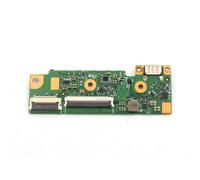 Scheda USB per Laptop per Lenovo IP Flex 5 Chrome 14IAU7 Flex5 Chrome 14IAU 5C50S25431 JC4C5 NS-E431