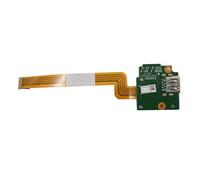Scheda USB per Laptop per Lenovo N42-20 Chromebook N42-20 Touch Chromebook 5C50L85365 Nuovo