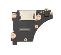 Scheda USB per Laptop per Lenovo ThinkBook 16p G2 ACH 20YM 5C50S25223 E89382