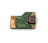 Scheda USB per Laptop per Lenovo ThinkPad T16 Gen 1 P16s Gen 1 T14 Gen 3 P14s Gen 3 5C51C94253 NSD881 Nuovo