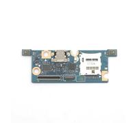 Scheda USB per Laptop per Lenovo Yoga Duet 7-13ITL6 82MA 5C50S25193 NB2936