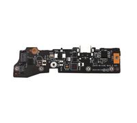 Scheda USB per Laptop per Lenovo Yoga Slim 9 14IAP7 82T0 5C50S25397 JS479 NS-E291
