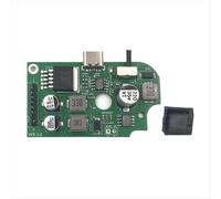 Scheda USB professionale per la riparazione di condensatori IC consoled Universal Gam