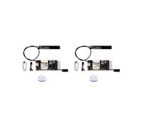 Scheda USB Tuya Wifi per interruttore di ripristino dell'alimentazione del computer per PC, PRO