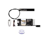 Scheda USB Tuya Wifi per interruttore di ripristino dell'alimentazione del computer per PC, PRO