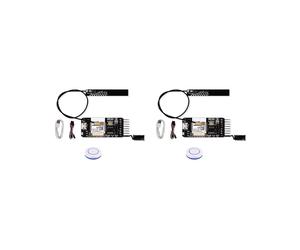 Scheda USB Tuya Wifi per interruttore di ripristino dell'alimentazione del computer per PC, PRO