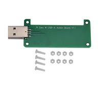 Scheda USB Zero 1.3 / Zero W Adattatore USB per Kit Avvio