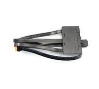 Scheda USB3.0 con Cavo Audio IO per Lenovo ideacentre 300-20ISH Desktop E50-05 H50-50 Desktop 54Y9374 U320A500 Nuovo