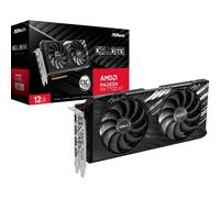 Challenger Radeon RX 7700 XT AMD 12 GB GDDR6