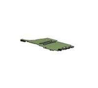 Scheda video ASUS DUAL RTX3050 6GB GDDR6