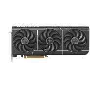 ASUS Prime -RX9070XT-O16G AMD Radeon RX 9070 XT 16 GB GDDR6